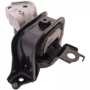 Suport motor dreapta (hidro) TOYOTA YARIS VERSO 2000-2005
