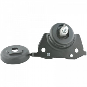 Suport motor fata stanga TOYOTA LAND CRUISER 200 2007-
