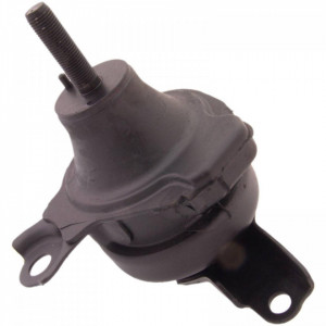 Suport motor stanga (hidro) HONDA ODYSSEY 1997-2003