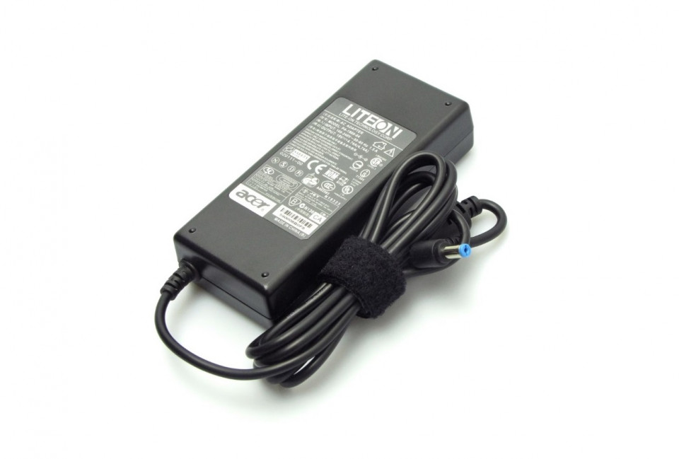 Acer Aspire 3 A315-21 15.6" Glossy LED LCD Compatible Laptop - Foto 8