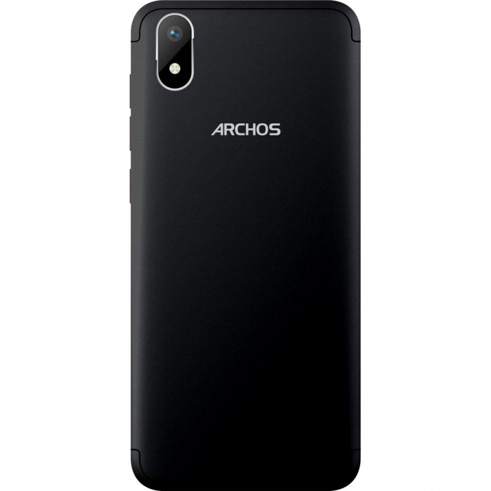 Archos access 50 4g прошивка