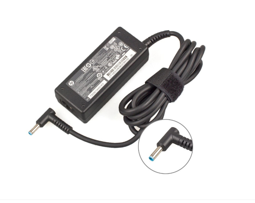 19.5V 2.31A Notebook Ac Adapter Charger for HP 256 G3 G4 240 G4 G5