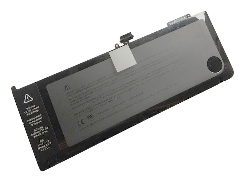 Batterie A1321 Pour MacBook Pro 15 Unibody (A1286) Mid