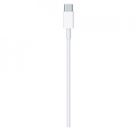 ipad pro 5th generation thunderbolt