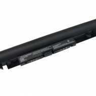 Baterie laptop HP JC04, JC03, 4 celule, pentru HP HP 15-bw000