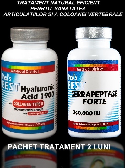 medicamente cu colagen si acid hialuronic