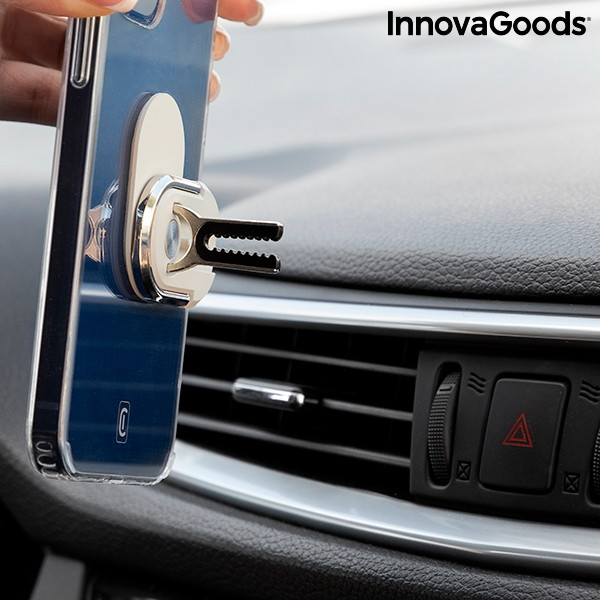 Suport universal pentru mobil Smartloop