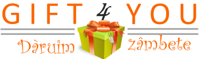 gift4you.ro