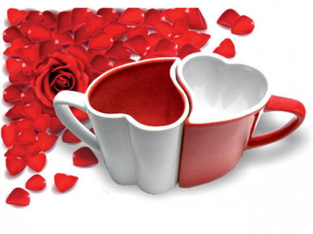 Romantics