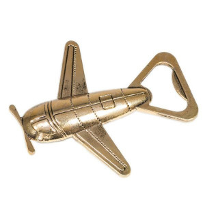 Desfacator de sticle Avion