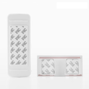 Suport pentru periute de dinti si dispenser pentru pasta