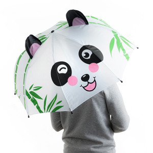 Umbrela Panda
