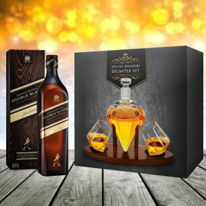 Cadou Premium Distinction