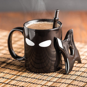 Cana Ninja