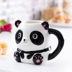 Cana Urs Panda