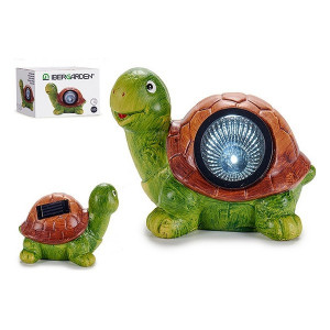 Lampa solara de gradina Broasca testoasa