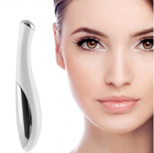 Creion de masaj facial antirid
