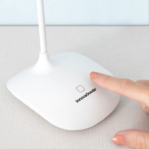 Lampa de Birou Reincarcabila cu Touch