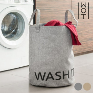 Sac pentru rufe Wash It
