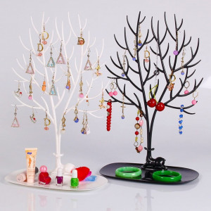 Cutie de bijuterii tip stand decorativ cerb mare MyDeer