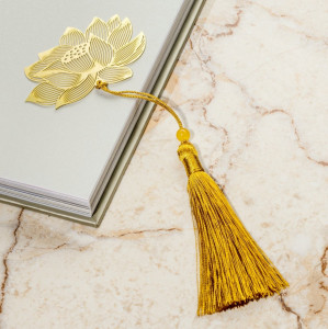 Pachet PROMO! 4 Semne de Carte - REDUCERE 18%