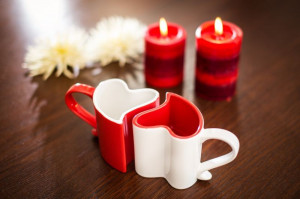 Romantics