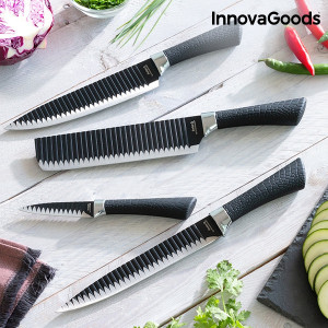 Set cadou cutite SwissQ