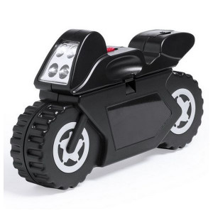 Trusa de unelte design Motocicleta