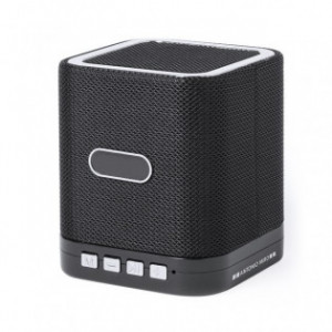 Boxa cu Bluetooth si Slot pentru Carduri Micro SD Antonio Miró
