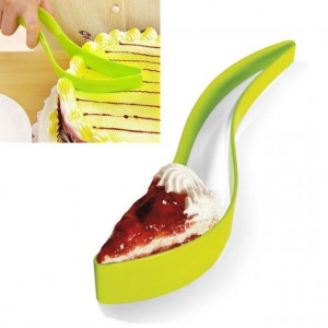 Feliator spatula pentru tort