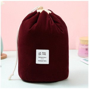 Geanta de calatorie pentru cosmetice TravelBag