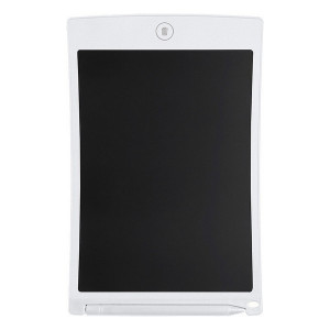 Tableta LCD pentru desenat si scris cu magnet Innovagoods