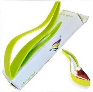 Feliator spatula pentru tort