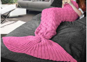Patura Sirena Snug