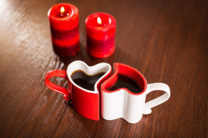 Romantics