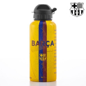 Sticla FC Barcelona