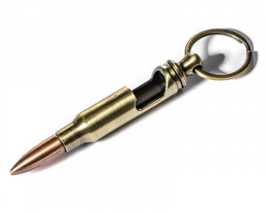 Desfacator de sticle de bere Glonte