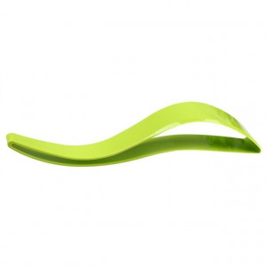 Feliator spatula pentru tort