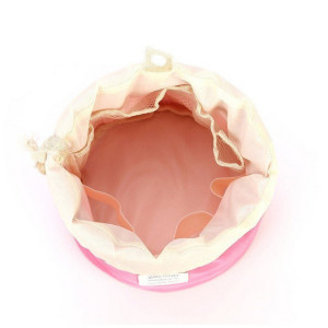 Geanta de calatorie pentru cosmetice TravelBag
