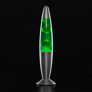 Lampa cu lava MAGMA