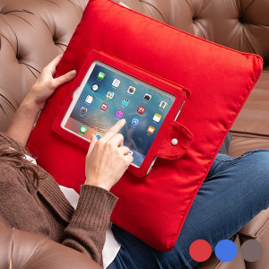 Perna Ipad