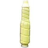 Toner TN-612 Yellow