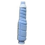 Toner TN-612 Cyan
