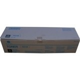 Toner TN-213 Black