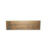 Toner TN-613 Magenta