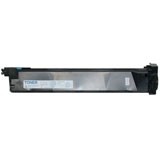 Toner TN-213 Magenta