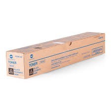Toner TN321 - BizHub C224 / C284 / C364