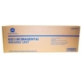 Unitate Imagine IU-211Magenta