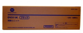 Unitate developare DV311 - Konica Minolta C220