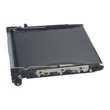 Transfer Belt Konica Minolta BizHub C452 / C552 / C652